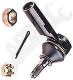 APDTY 152018 Tie Rod