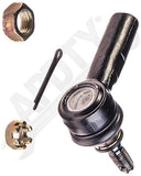 APDTY 152018 Tie Rod