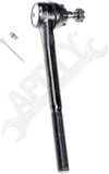 APDTY 152020 Tie Rod