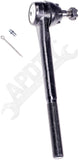 APDTY 152020 Tie Rod