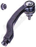 APDTY 152021 Tie Rod Replaces 53540S04013