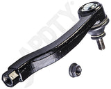 APDTY 152022 Tie Rod Replaces 53560S04013