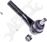 APDTY 152023 Tie Rod