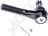 APDTY 152023 Tie Rod