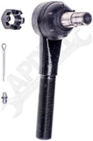APDTY 152024 Tie Rod