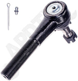APDTY 152024 Tie Rod