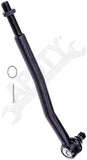 APDTY 152025 Tie Rod