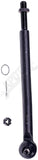 APDTY 152025 Tie Rod