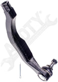 APDTY 152027 Tie Rod