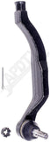 APDTY 152027 Tie Rod