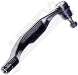 APDTY 152028 Tie Rod