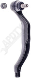APDTY 152028 Tie Rod