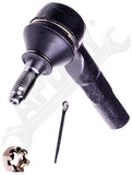 APDTY 152029 Tie Rod