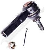 APDTY 152029 Tie Rod