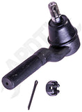APDTY 152030 Tie Rod