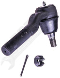 APDTY 152030 Tie Rod