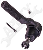 APDTY 152031 Tie Rod
