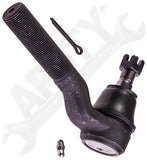 APDTY 152031 Tie Rod