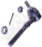 APDTY 152032 Tie Rod
