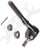 APDTY 152033 Tie Rod