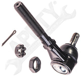 APDTY 152033 Tie Rod