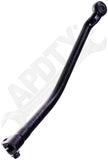 APDTY 152034 Tie Rod