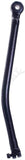 APDTY 152034 Tie Rod