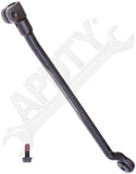 APDTY 152035 Tie Rod