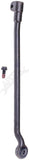 APDTY 152035 Tie Rod