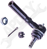 APDTY 152036 Tie Rod