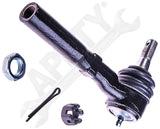 APDTY 152036 Tie Rod