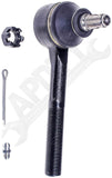 APDTY 152038 Tie Rod