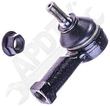 APDTY 152039 Tie Rod