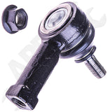 APDTY 152039 Tie Rod