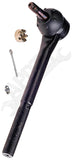 APDTY 152040 Tie Rod