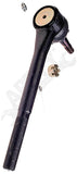 APDTY 152040 Tie Rod