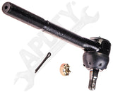 APDTY 152041 Tie Rod
