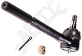 APDTY 152041 Tie Rod