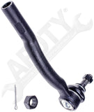 APDTY 152042 Tie Rod