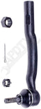 APDTY 152042 Tie Rod