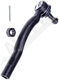APDTY 152043 Tie Rod