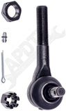 APDTY 152044 Tie Rod