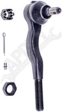 APDTY 152045 Tie Rod