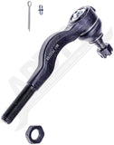 APDTY 152045 Tie Rod