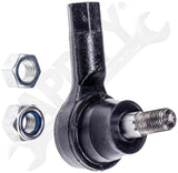 APDTY 152046 Tie Rod