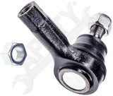 APDTY 152046 Tie Rod
