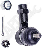 APDTY 152047 Tie Rod