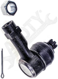APDTY 152047 Tie Rod