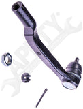 APDTY 152048 Tie Rod