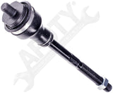 APDTY 152050 Tie Rod Replaces 4883139